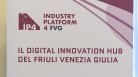 fotogramma del video Imprese: Rosolen, innovare e digitalizzare per non ...